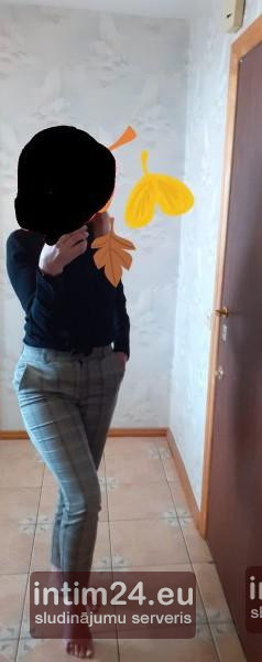 Vera