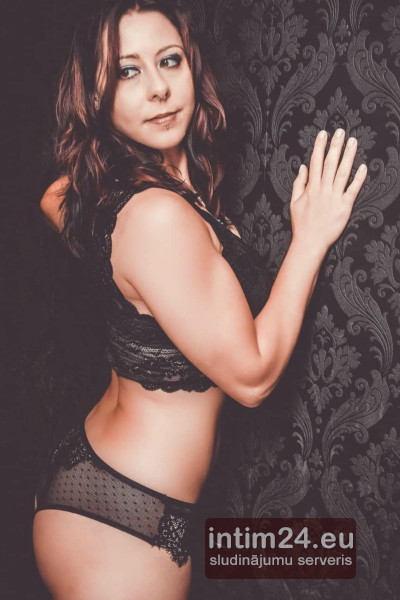 Teresa Haas