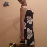 Iren