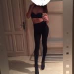 Katja