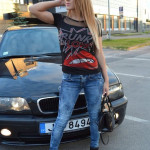 Viola Beily