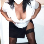 GUNA