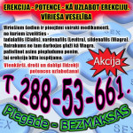 ▌Piegāde_BEZMAKSAS▐