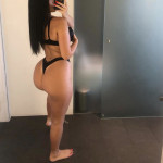 Veronika