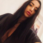 Dasha