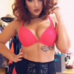 Taya