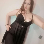 Leyla