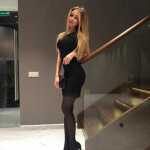 Kristina