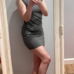 Vera