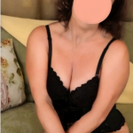 ORAL 15