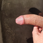 Ae