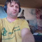 kaspars