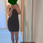 Vera