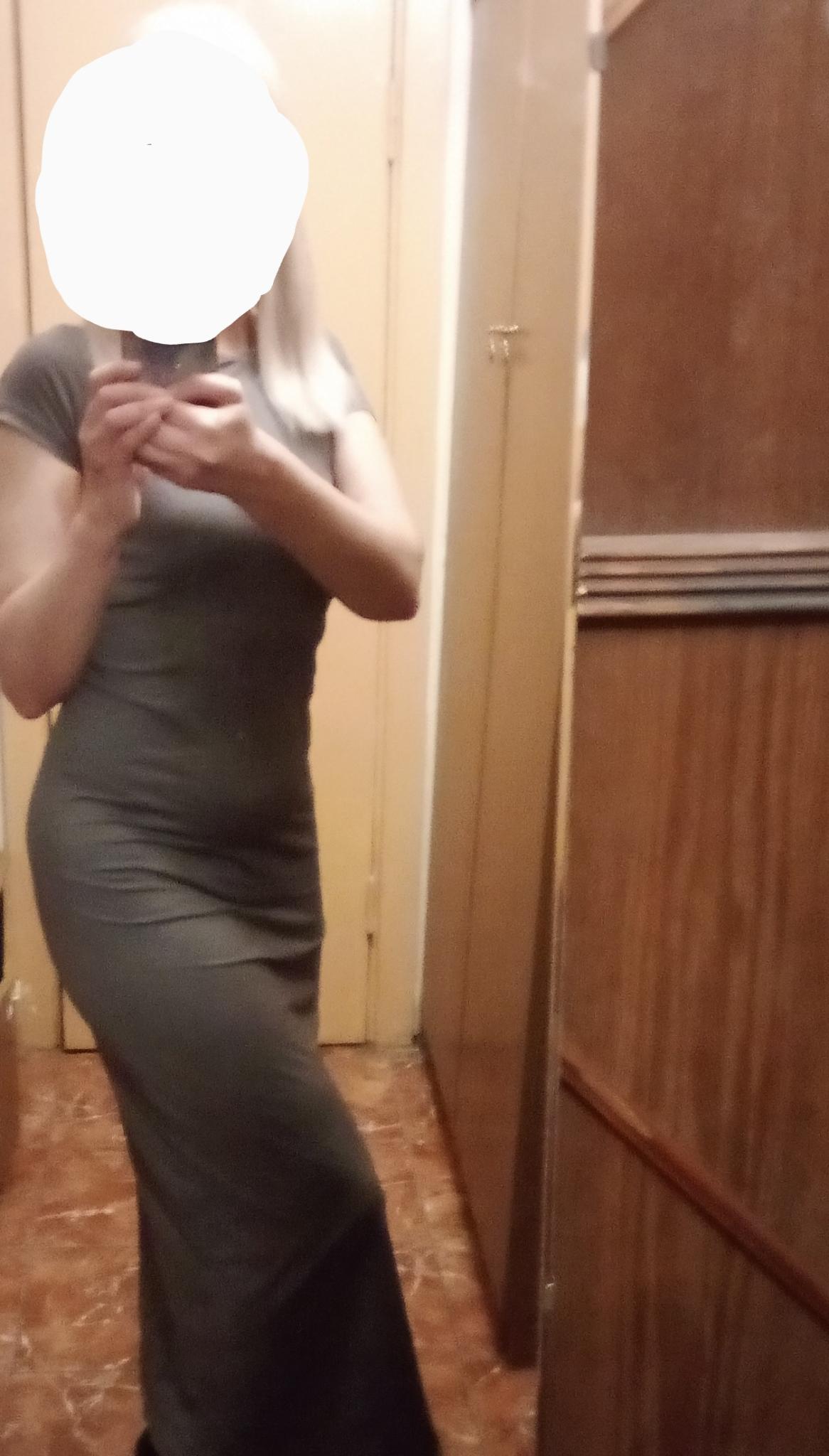 Vera