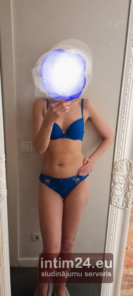 Vera