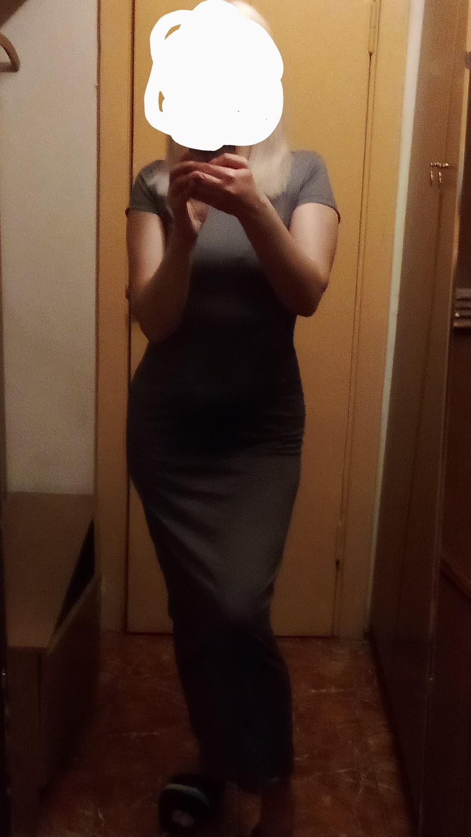 Vera