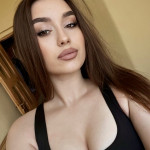 sekss bez saistībām