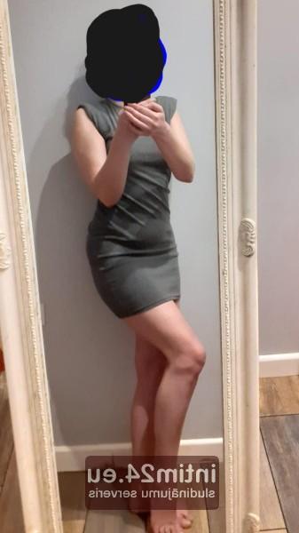 Vera