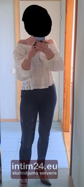 Vera