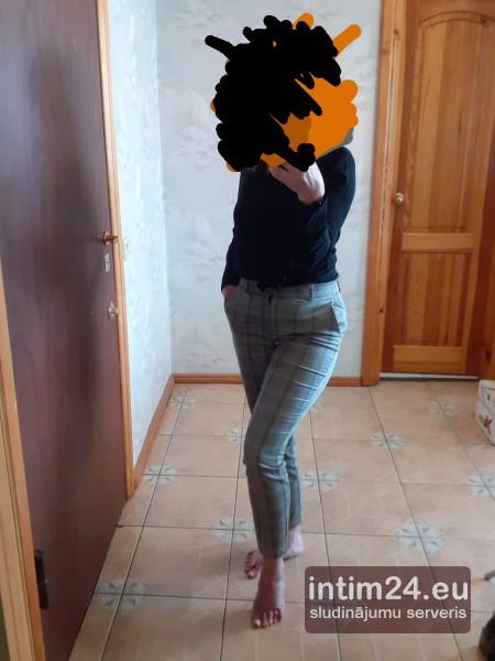 Vera