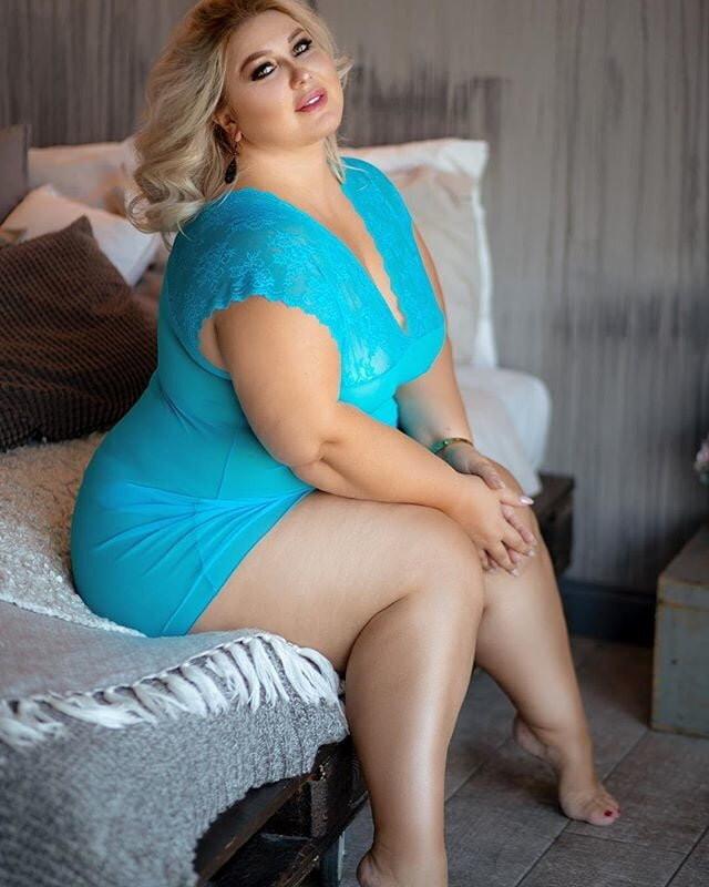 Miss Double Delight