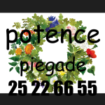 -=POTENCE+PIEGADE=-