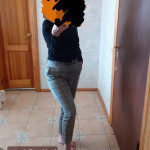 Vera