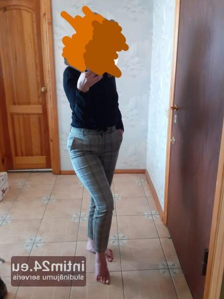 Vera