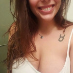 linda