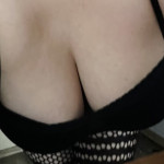 allure_massage