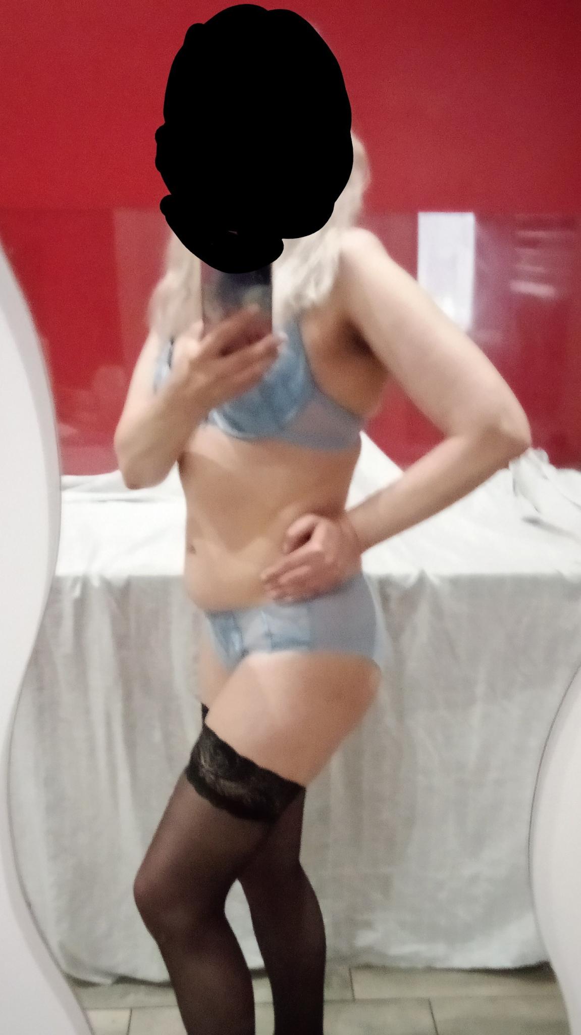 Vera