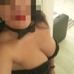 Samanta