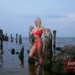 Agnese