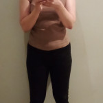 Vera