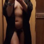 Vera