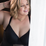 Nina