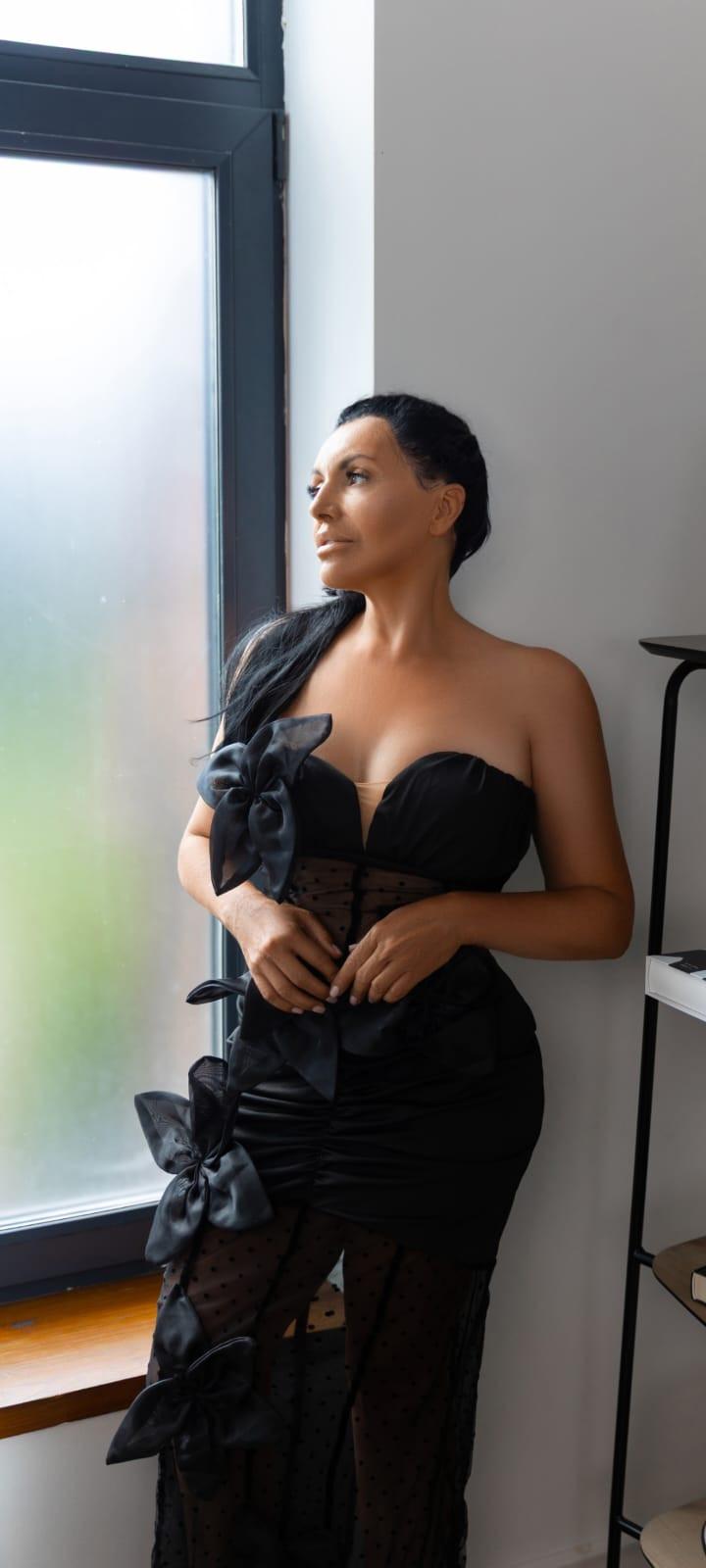 Oksana