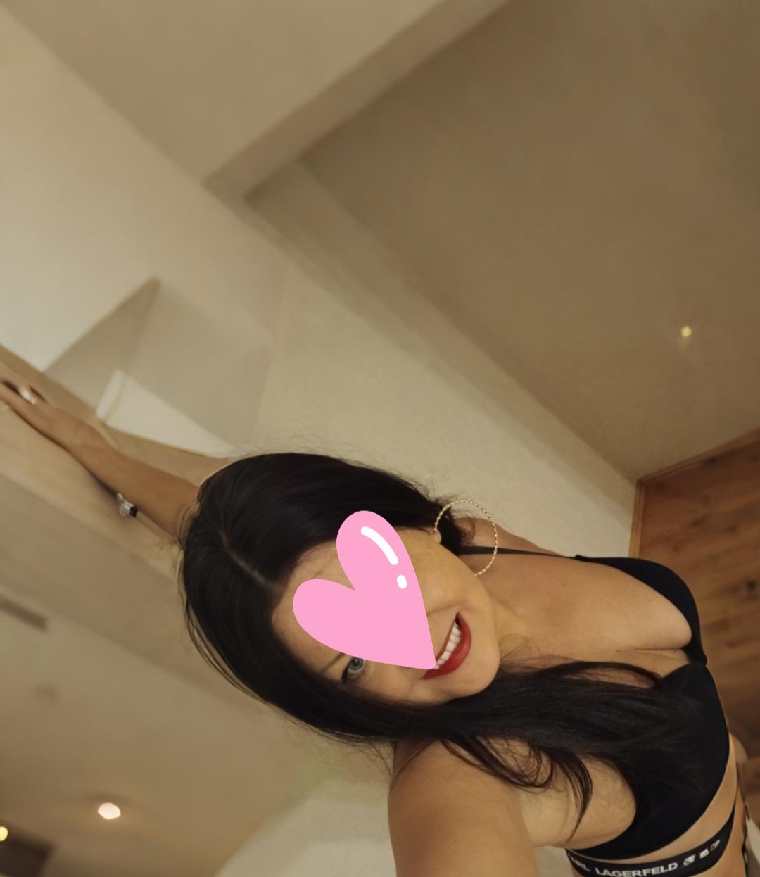 Sabrina