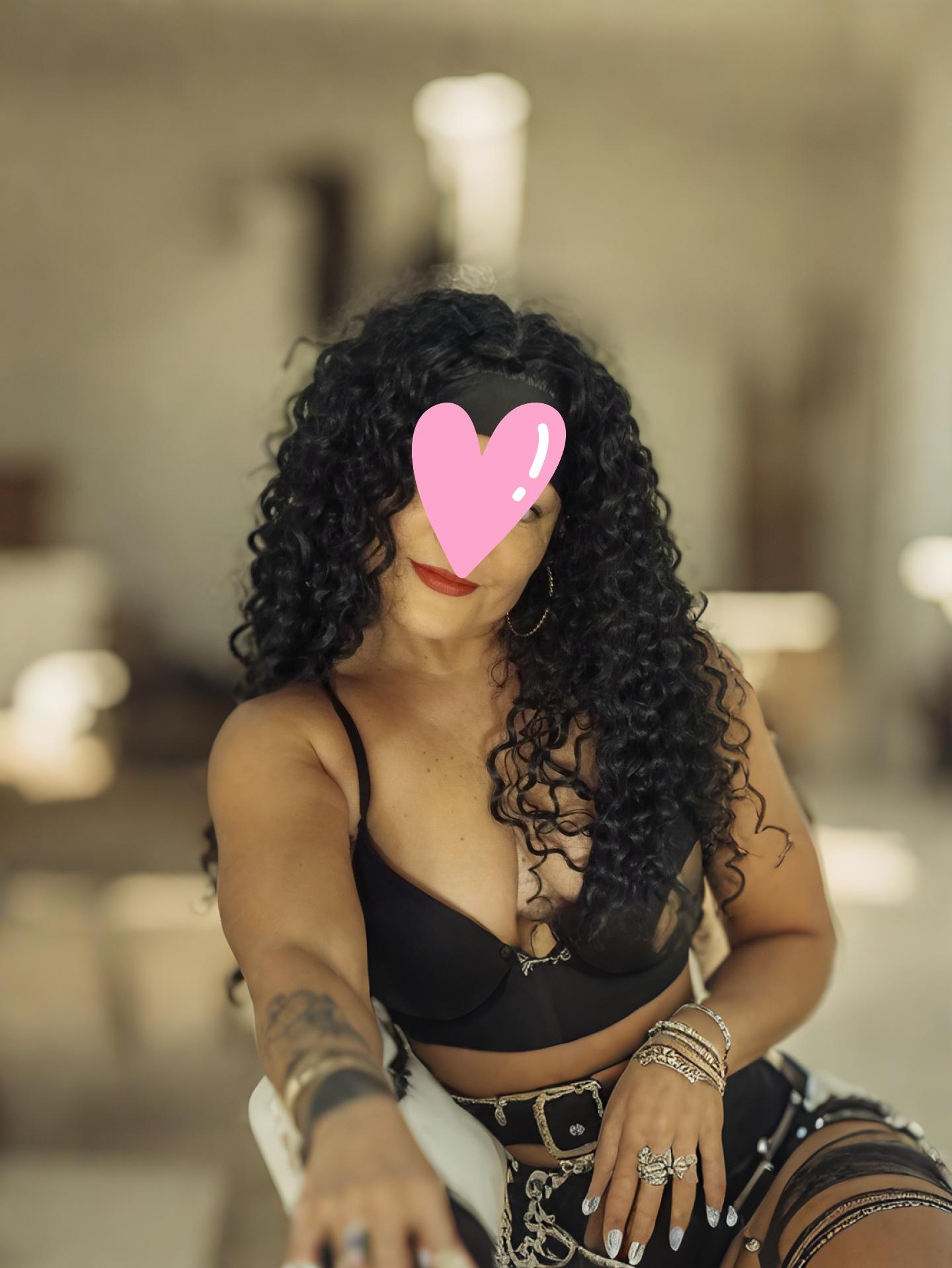 Sabrina