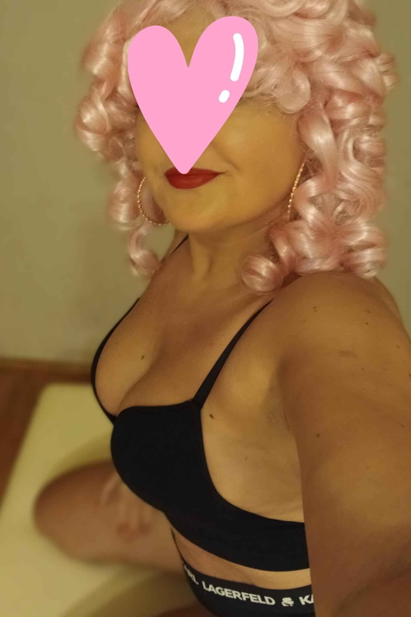 Sabrina