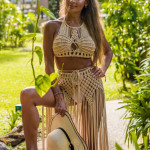 Шлюшка Настя