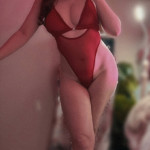 Kate :)