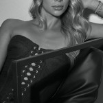 Таня сладкая