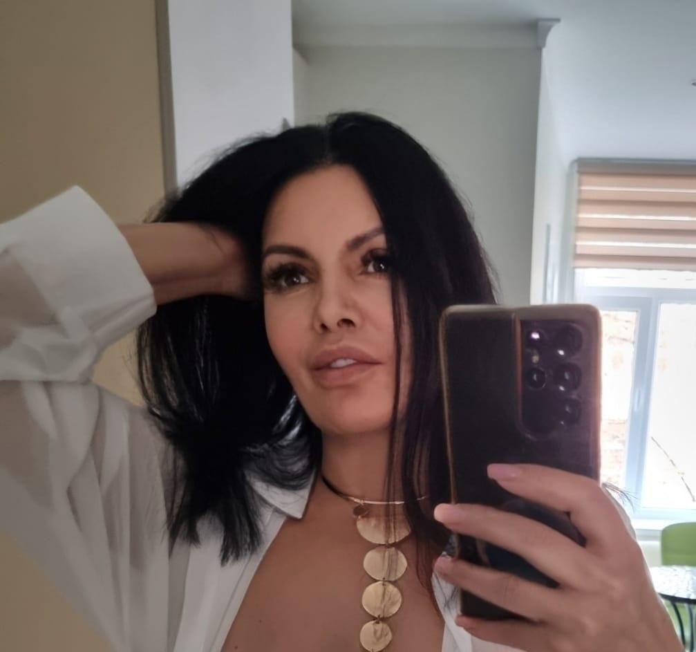 4 дня в Риге