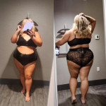 Слaдкaя конфeткa