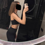 Ищу спонсора