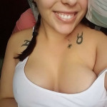 kira
