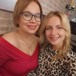 Latvietisssk