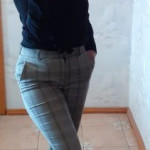 Vera