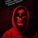 Nejauks